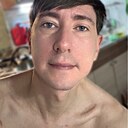 Знакомства: Денислав, 39 лет, Салават