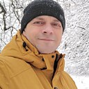 Знакомства: Денис, 47 лет, Великий Новгород