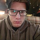 Знакомства: Михаил, 26 лет, Чита