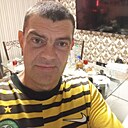 Знакомства: Максим, 45 лет, Донецк