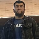 Знакомства: Радик, 35 лет, Нижний Новгород