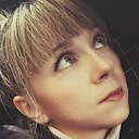 Знакомства: Любовь, 33 года, Лиски