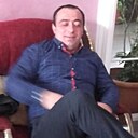 Знакомства: Давид, 41 год, Переславль-Залесский