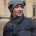 Знакомства: Руслан, 21 год, Нижний Новгород