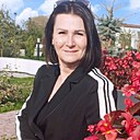 Знакомства: Вероника, 44 года, Кунгур