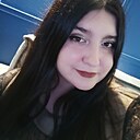 Знакомства: Даша, 20 лет, Симферополь