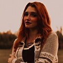 Знакомства: Екатерина, 18 лет, Братск