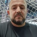 Знакомства: Михаил, 46 лет, Нижний Новгород
