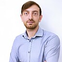 Знакомства: Сергей, 36 лет, Батуми