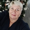 Знакомства: Галина, 56 лет, Новокузнецк
