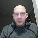 Знакомства: Дмитрий, 29 лет, Слободской