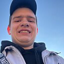 Знакомства: Вадим, 24 года, Одинцово