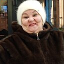 Знакомства: Сакина, 68 лет, Казань