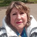 Знакомства: Флюза, 62 года, Уфа