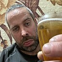 Знакомства: Владимир, 46 лет, Новошахтинск