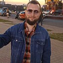 Знакомства: Алексей, 31 год, Раменское