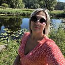 Знакомства: Ledi, 45 лет, Казань