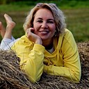 Знакомства: Светлана, 47 лет, Пермь