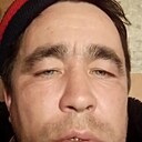 Знакомства: Александр, 40 лет, Сенгилей