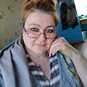 Знакомства: Валентина, 57 лет, Новосибирск