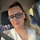 Знакомства: Алина, 27 лет, Минск