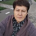 Знакомства: Ирина, 58 лет, Колпино