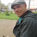 Знакомства: Руслан, 50 лет, Нижнекамск