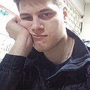 Знакомства: Саша, 24 года, Кемерово