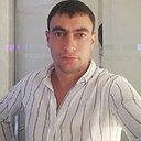 Знакомства: Мага, 25 лет, Нижний Тагил