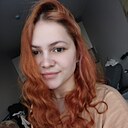 Знакомства: Марина, 23 года, Санкт-Петербург