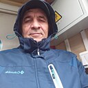 Знакомства: Сергей, 60 лет, Рубцовск