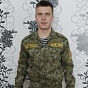 Знакомства: Юрий, 21 год, Копыль