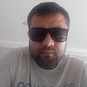 Знакомства: Бах, 32 года, Саратов