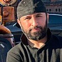 Знакомства: Azik, 31 год, Тбилиси