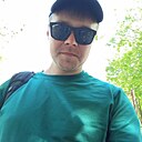 Знакомства: Pavel, 34 года, Орша