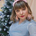 Знакомства: Яська, 34 года, Харьков