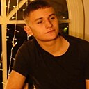 Знакомства: Вова, 25 лет, Смоленск