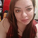 Знакомства: Ирина, 38 лет, Екатеринбург