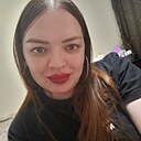 Знакомства: Ирина, 38 лет, Екатеринбург