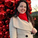 Знакомства: Вероника, 26 лет, Астана