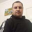 Знакомства: Вітя, 42 года, Почаев