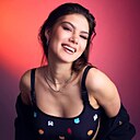 Знакомства: Катя, 23 года, Брест