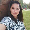 Знакомства: Кристина, 34 года, Москва