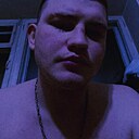 Знакомства: Егор, 21 год, Воронеж