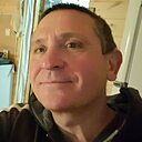 Знакомства: Михаил, 48 лет, Конаково