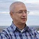 Знакомства: Вагиз, 49 лет, Казань