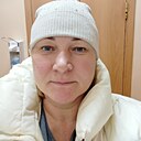 Знакомства: Надежда, 45 лет, Южно-Сахалинск