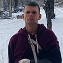 Знакомства: Алексей, 27 лет, Владимир