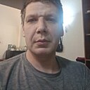 Знакомства: Роман, 42 года, Ухта