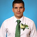 Знакомства: Руслан, 38 лет, Екатеринбург